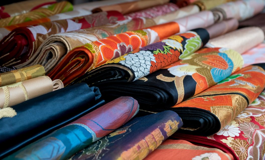 リユース事業詳細