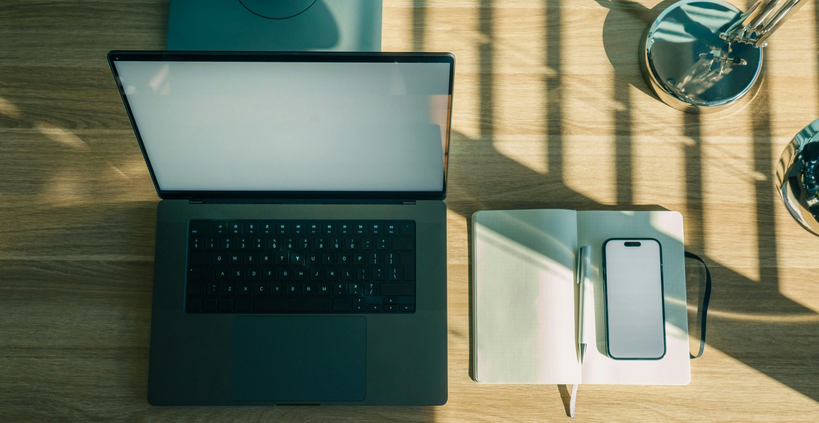 メインビジュアル