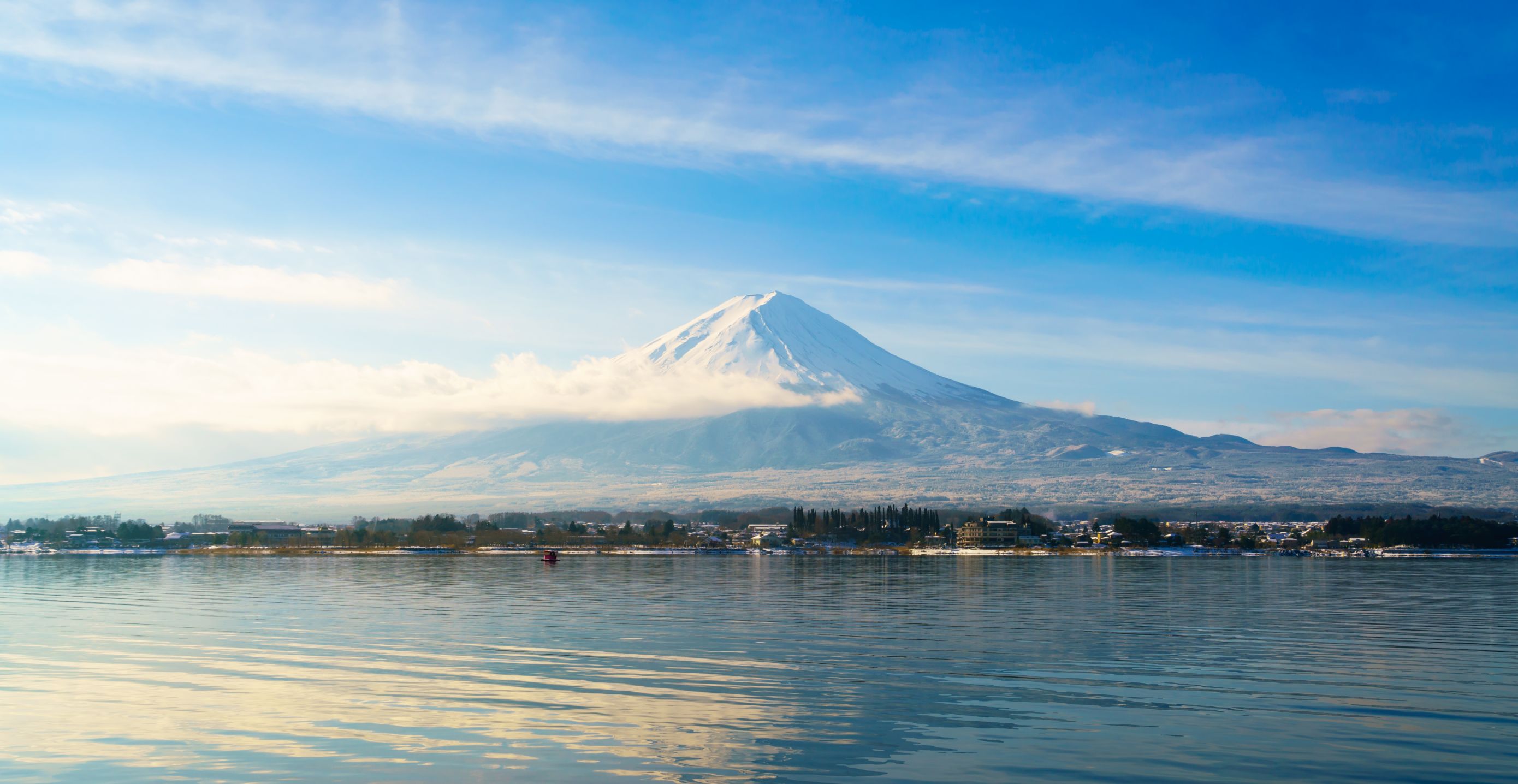 メインビジュアル